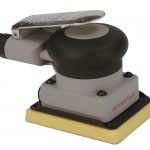 AV 340001 Sheet_-Regular-Non-Vacuum-150×150 AV 340001 Sheet_-Regular-Non-Vacuum-150x150