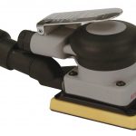AV 340035 Sheet_-Regualr-Central-Vacuum-150×150 AV 340035 Sheet_-Regualr-Central-Vacuum-150x150