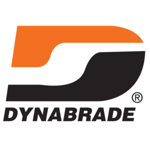dynabrade-logo