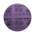 3M 775L cubitron11 3M 775L cubitron11