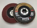 3M Fiber glass 3M Fiber glass