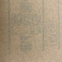 3M Sheet 216U 3M Sheet 216U