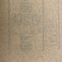 3M Sheet 216U 3M Sheet 216U