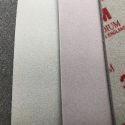 3M soft back one sided 3M soft back one sided