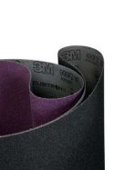 3m Belts