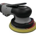 AV 051300 ROS_-Advanced-Non-Vacuum-150×150 AV 051300 ROS_-Advanced-Non-Vacuum-150x150