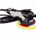 AV051102 2nd-Gen-5-In-NV-150×150 AV051102 2nd-Gen-5-In-NV-150x150