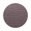 Carbo Preier Red Carbo Preier Red