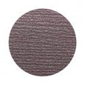 Carbo Preier Red Carbo Preier Red