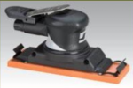 DynaBrade DY57407 DynaBrade DY57407