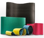 Klingsport belts picture