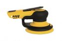 MRP-650NV MRP-650NV