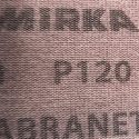 Mirka Sheet Abranet Mirka Sheet Abranet