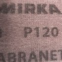 Mirka Sheet Abranet Mirka Sheet Abranet