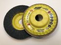 PFS ziconia plactic back PFS ziconia plactic back
