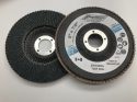 PFS zirconia fiber glass PFS zirconia fiber glass
