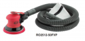 RO2512-50FVP RO2512-50FVP