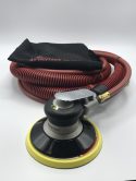 ROS AVR53100 ROS AVR53100