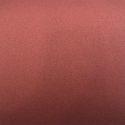 VSM sheet KK114F VSM sheet KK114F