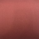 VSM sheet KK114F VSM sheet KK114F