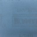 ekablue ekablue