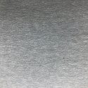 ekasilver ekasilver