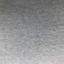 ekasilver ekasilver