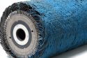 flapwheel_small flapwheel_small