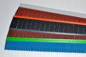 strip_small strip_small
